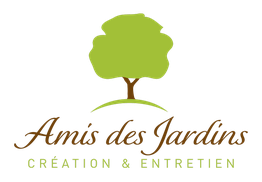 Amis Des Jardins