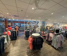 JEANS FRITZ Bild 7