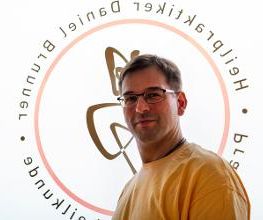 Naturheilpraxis Daniel Brunner Bild 1