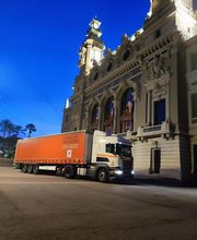 Channelfret International image 14