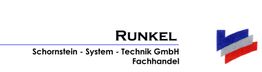 Runkel Schornstein System Technik GmbH