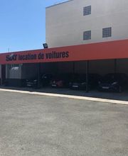 Sixt location de voitures image 2