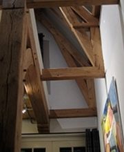 Verton-Verkaart Timmerbedrijf