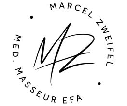 Zweifel Marcel Bild 8