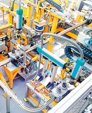 WERiT (Schweiz) AG Bild 6