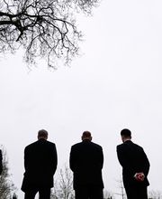 Bestattungs-Institut Wellborg GmbH Bild 15