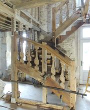 Le chêne Bourguignon image 2