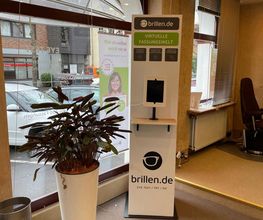 brillen.de Bild 1