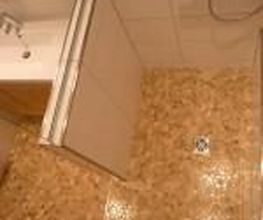 MAISONNEUVE sarl image 7