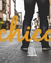 VyR MODA IMAGEN CHICO.JPG