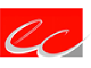 E . C . C
