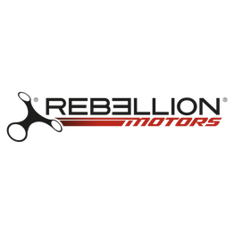 Rebellion Motors SA - Maserati Lausanne