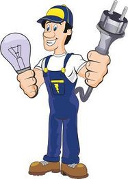 KAB ELektroinstallation GmbH