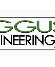 Piggush Engineering image 7