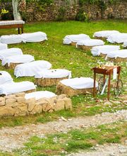 Hortella d'en Cotanet imagen 11