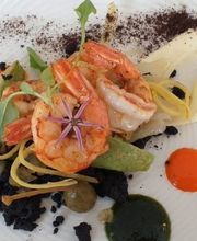 La Vieille Auberge image 13