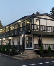 Empire Extended Stay image 1