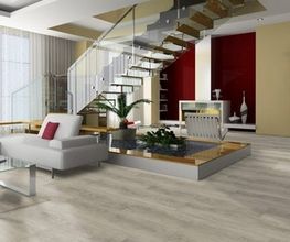 BodenConcepte Guido Duhm Bild 3