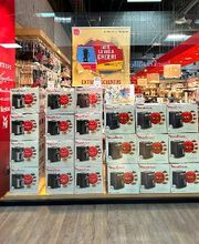 Home & Cook Alicante imagen 1