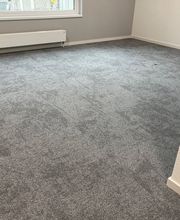 DS Montage Sàrl Bild 3