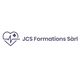 JCS Formations Sàrl