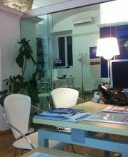 RE/MAX Qualità 2 immagine 5