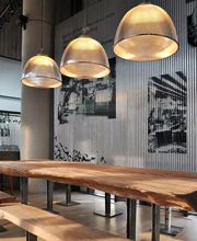 Electricien Oleronais image 13