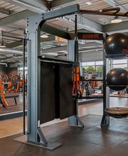 Basic-Fit 24/7 image 7