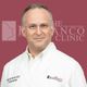 Mike M. Stuart, MD