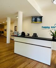 happy ear Hörsysteme Bild 6