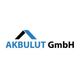 Akbulut GmbH