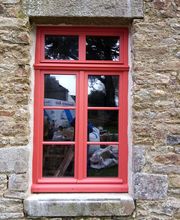 MT L'Atelier Du Bois image 10