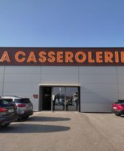 La Casserolerie image 12