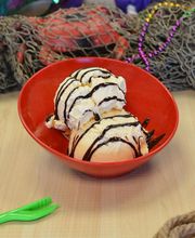 Angry Crab Shack image 17