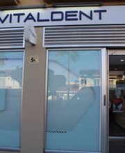 Clínica Dental Vitaldent imagen 3