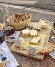 La Cave aux Fromages image 2