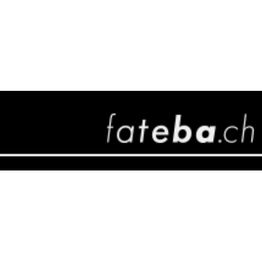 Fateba AG