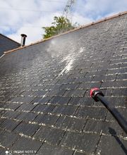 Duclos Stéphane image 17