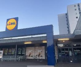 Lidl Bild 6