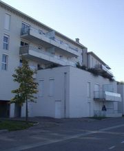Immolys 25 image 1
