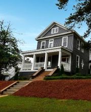 Century 21 Delia Realty Group image 5