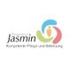 Jasmin Pflegedienst