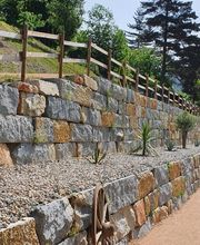 Rouvière Francis SARL image 6