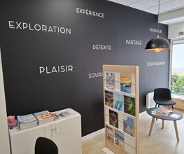 Richou Voyages image 7