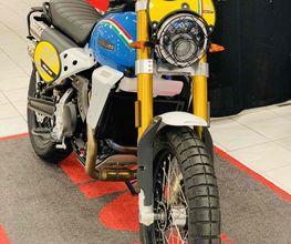 Team Moto 3 image 6