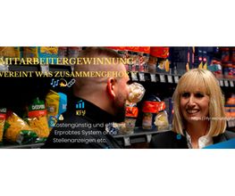 RFY-Recruiting For You Bild 4