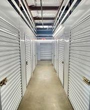 Olive Branch Self Storage image 5
