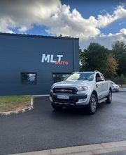 MLT Auto image 8