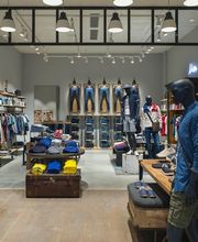 Tommy Jeans immagine 4