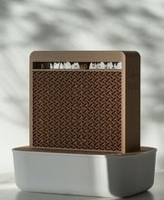 salino-gmbh-salinovatis-produkt-bambus.jpg